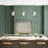 1-Light Single Pendant Light 