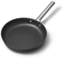 Smeg Non Stick Oven Safe Frying Pan-69559697-69559702