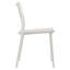 Patio Dining Side Chair-88742688-88742686