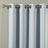 Schaeffer Blackout Sliding Panel Pair-21301425-21301430