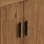 MONTEREY MEDIA CABINET-309241080