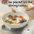 5Pcs Kitchen Set Nonstick Cookware Set