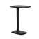 Hannabel End Table