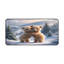 Polyester Desk Pad-1248720710