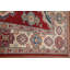 Tapis oriental South Western Kazak