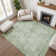 Premium Machine Washable Maag AMF1764 Modern Rug