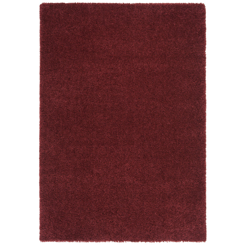 Lakely Area Rug, Rectangle 183 x 274cm
