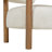 Terrence Upholstered Armchair