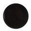 Table d'appoint Earthy