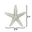 2" Starfish Small Knob-104674674-126755978-39948825