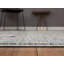 Tapis tissé à la machine Alejo-2142865423