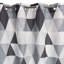 Medora Semi Sheer Curtains Single Panel-574289843