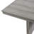 Shaw End Table-917826500