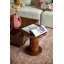 Quinn End Table-85796153