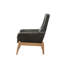 Fauteuil Alexandros