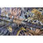 Ardmore Linen Fabric-64791661
