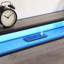 Lit de rangement avec station de charge-132591052-132591050
