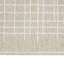 Mayenne Natural Rug-68720829