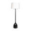 Logan Floor Lamp-503624667