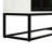 Era 78" Wide Sideboard