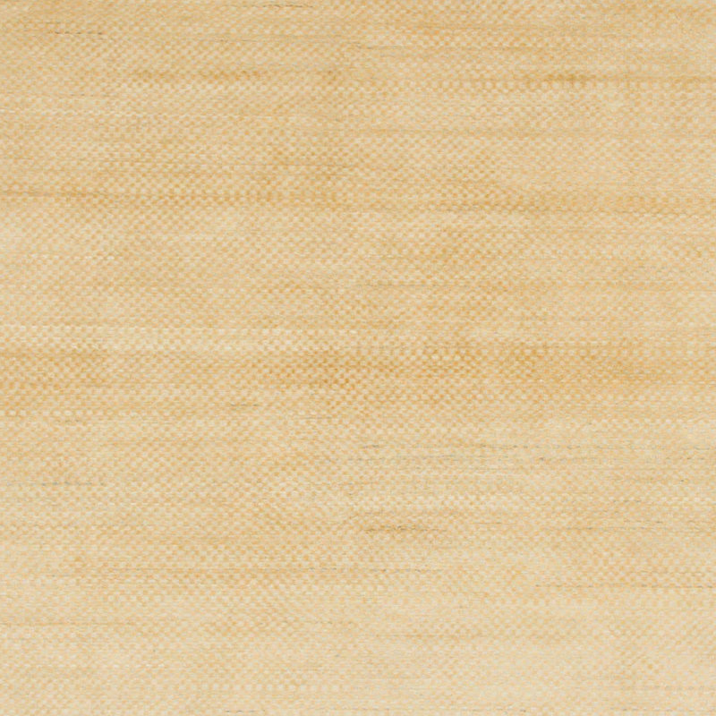 Abstract Indoor Rug, Square 6'