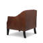 Fauteuil club Brent-107174871