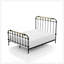 Mobilier de chambre 1pc