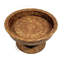 Rattan Tray-411164739-411164740