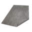 Tapis de jeu Rolling Hills-107391543-107391541