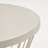 Reichenbach Acacia 2 - Person Patio Conversation Set with Cushions