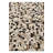 Ortega Multi Rug