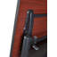 Table de nidification Nickilis-32668217-32668224