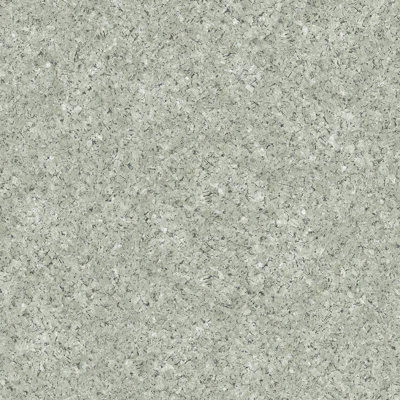Cork Texture Wallpaper