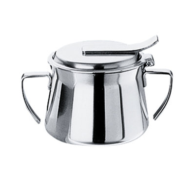 Lady Sugar Bowl