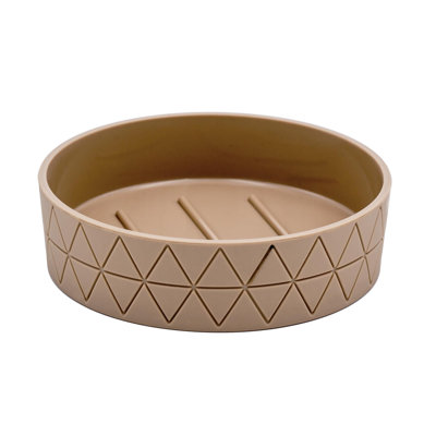 Funk Soap Dish