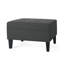 Repose-pieds de style moderne-1971173945