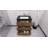 Reyes 29'' Single Bathroom Vanity Base Only-58514037