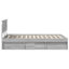 Bed Frame-57179336-57179339