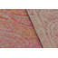 One-of-a-Kind Rectangle 8'2" X 10' Area Rug