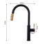 Belfry Kitchen Vejle Kitchen Faucet