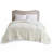 Throw Blanket-2126829375-2126829374