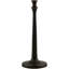 Lampe de table Alecs-1767775915-1767775914