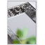 Miroir 24 po x 15 po