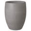 Efkea Handmade Pot Planter-922440420-922440417