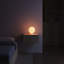Cantilever Table Light-1435789573