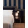 Take Table Lamp