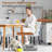Round Dining Table Sets with 2 chairs-1263182662-1244968258