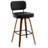 Kahana Swivel Upholstered Counter & Bar Stool-1431287488-1457998605-1453979167