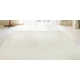 Madie Hand Tufted Wool Zola Rug
