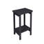 Ensembles repas pour patio-1285274526